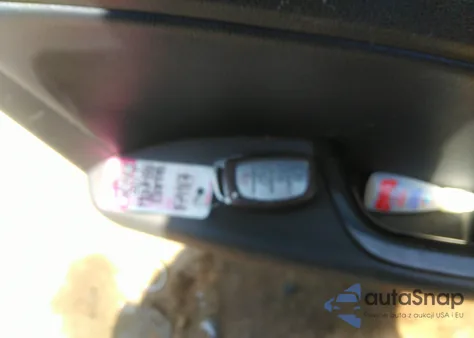 2017 Hyundai Elantra Limited from USA, damaged, VIN 5NPD84LF5HH059013